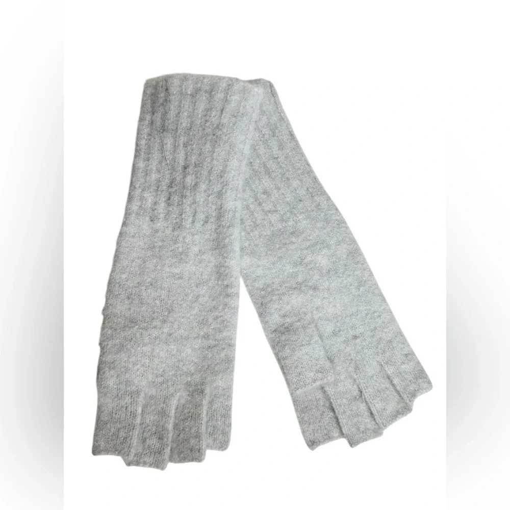 crafted soft